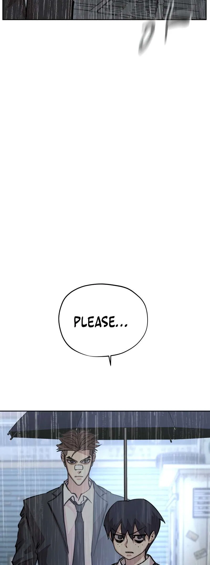 Surviving in a School Bully Webtoon Chapter 28 – Page 76