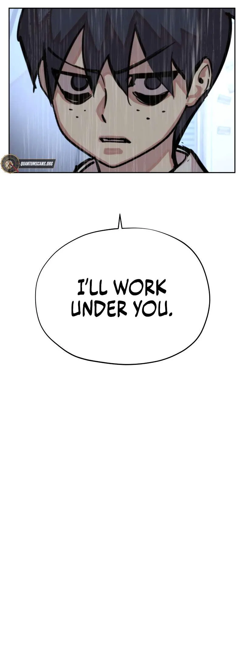 Surviving in a School Bully Webtoon Chapter 28 – Page 78