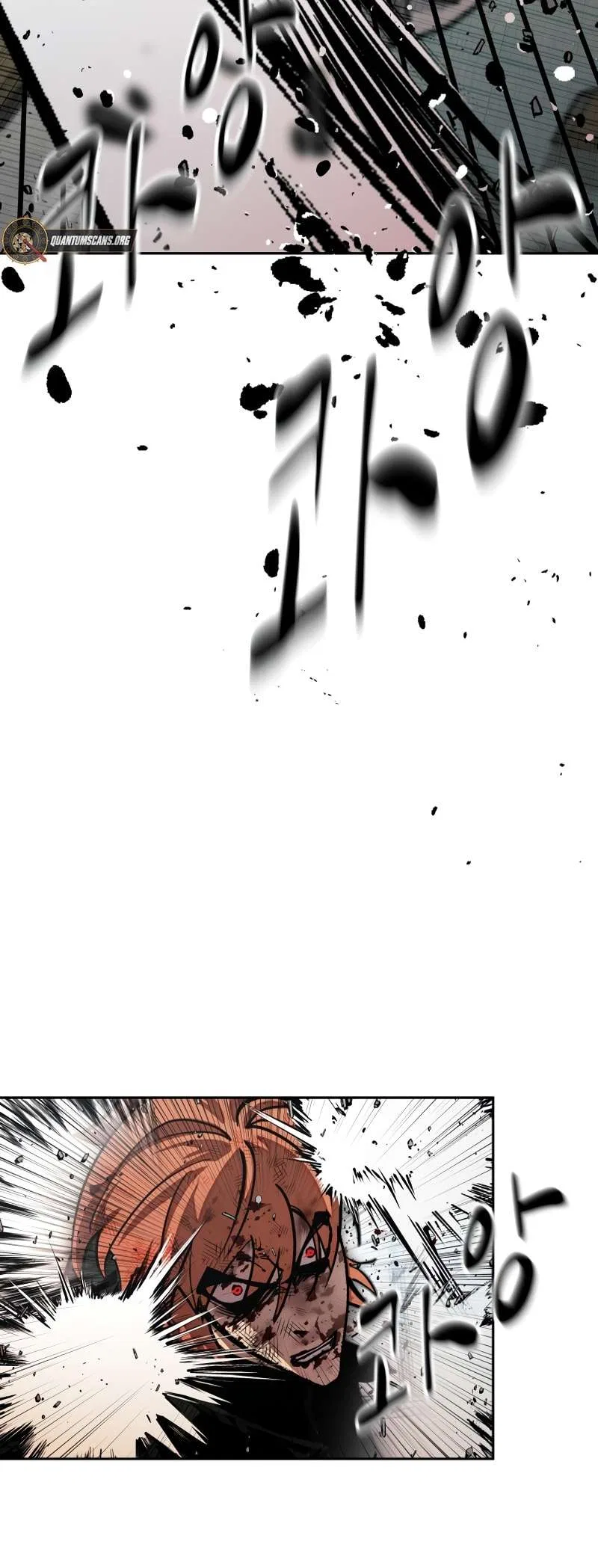Surviving in a School Bully Webtoon Chapter 27 – Page 22