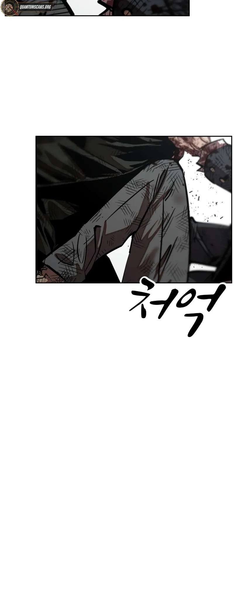 Surviving in a School Bully Webtoon Chapter 27 – Page 49