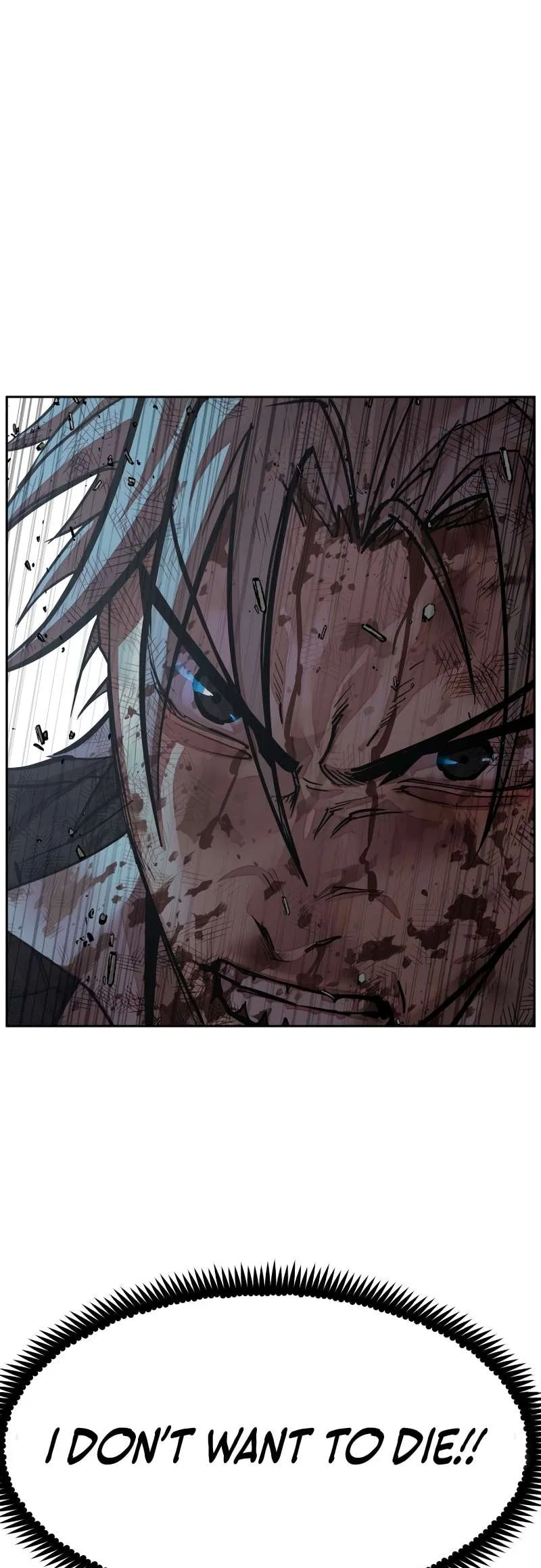 Surviving in a School Bully Webtoon Chapter 27 – Page 52