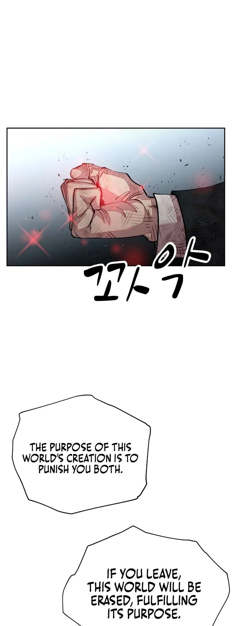 Surviving in a School Bully Webtoon Chapter 27 – Page 65