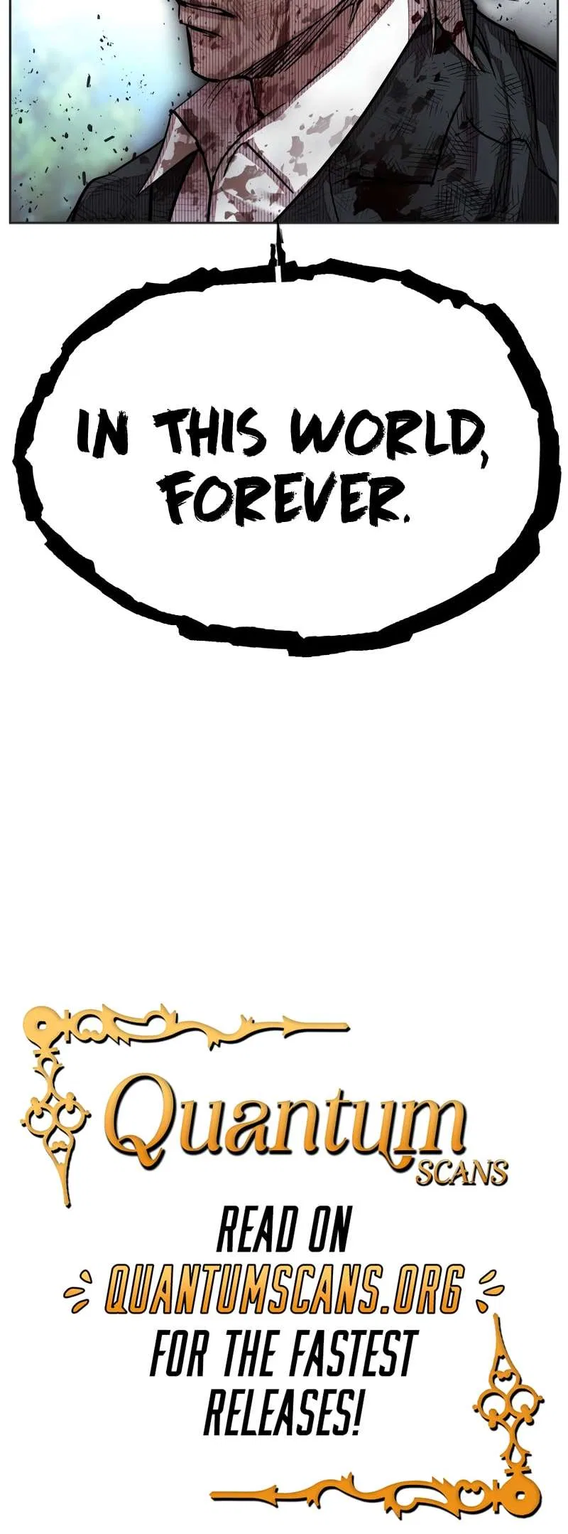 Surviving in a School Bully Webtoon Chapter 27 – Page 68