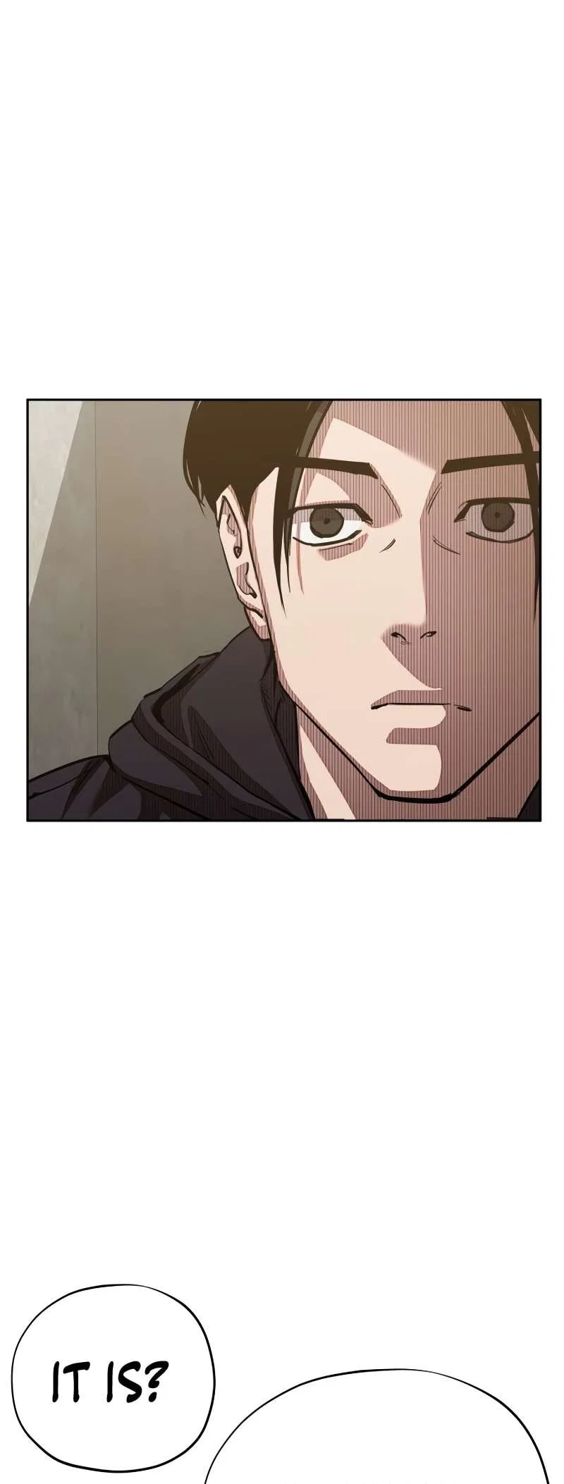 Surviving in a School Bully Webtoon Chapter 26 – Page 5