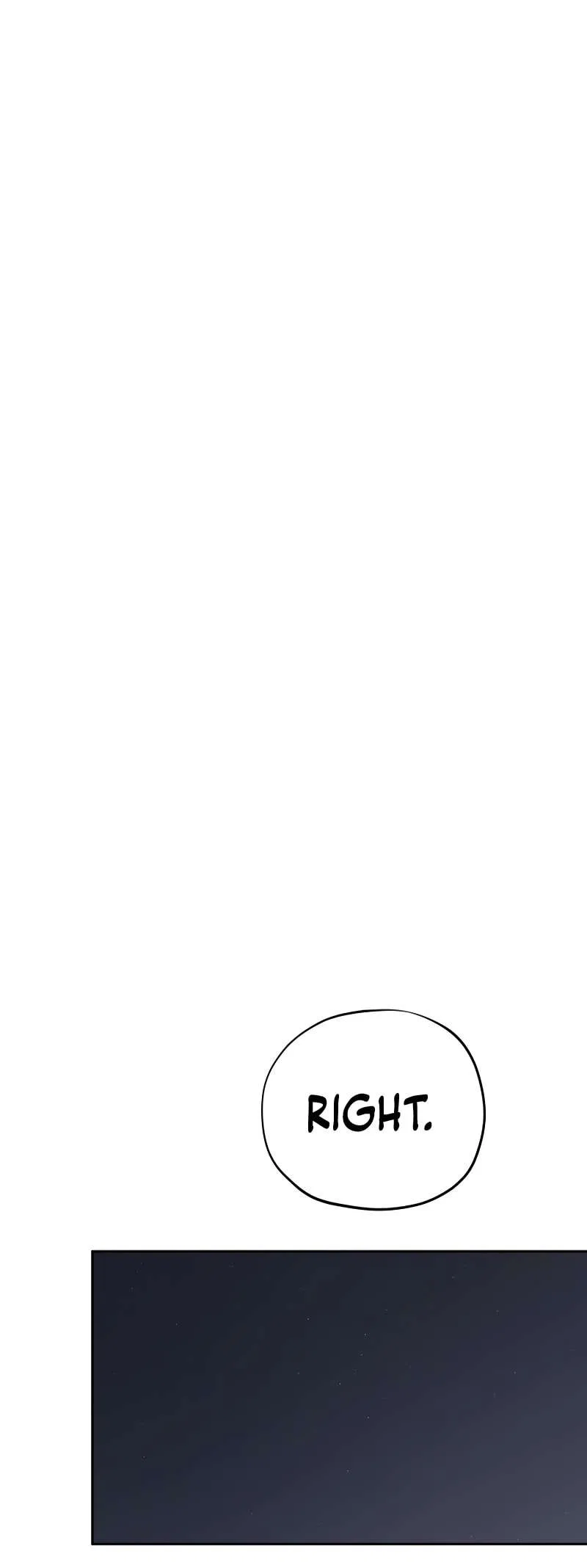 Surviving in a School Bully Webtoon Chapter 26 – Page 19