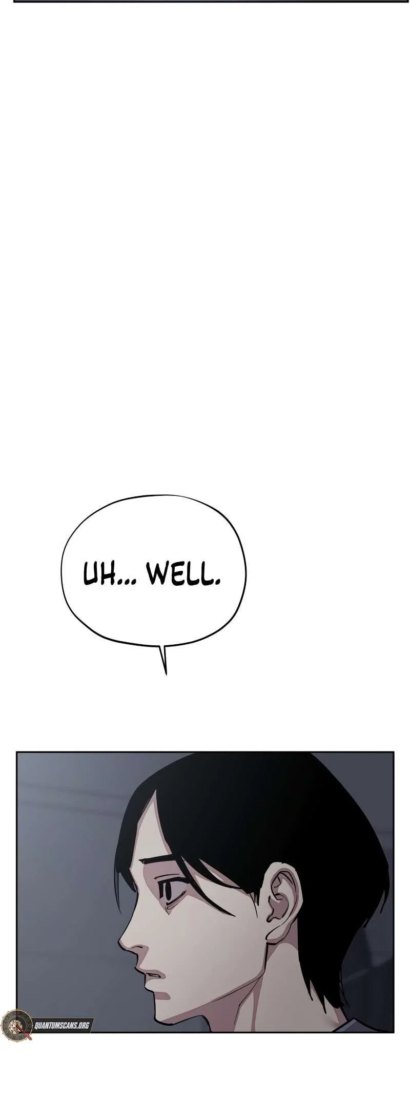 Surviving in a School Bully Webtoon Chapter 26 – Page 22