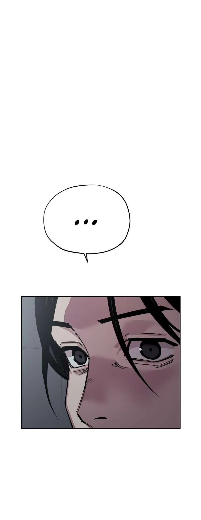 Surviving in a School Bully Webtoon Chapter 26 – Page 24