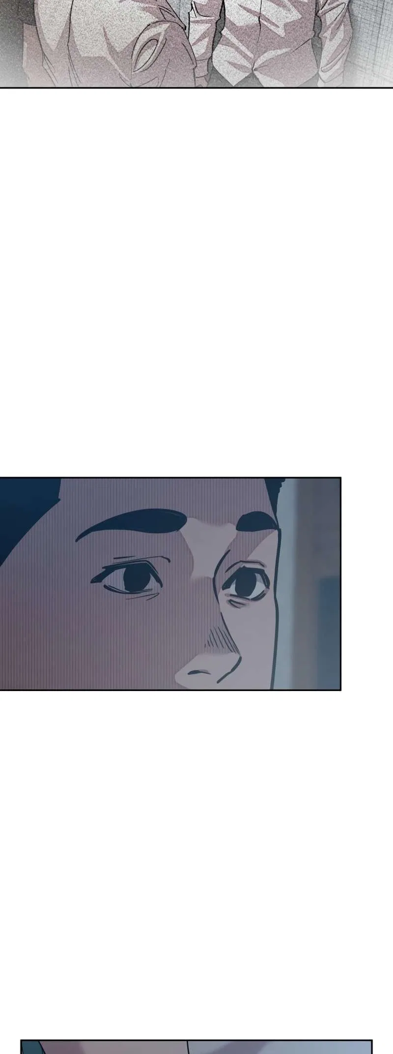 Surviving in a School Bully Webtoon Chapter 26 – Page 49