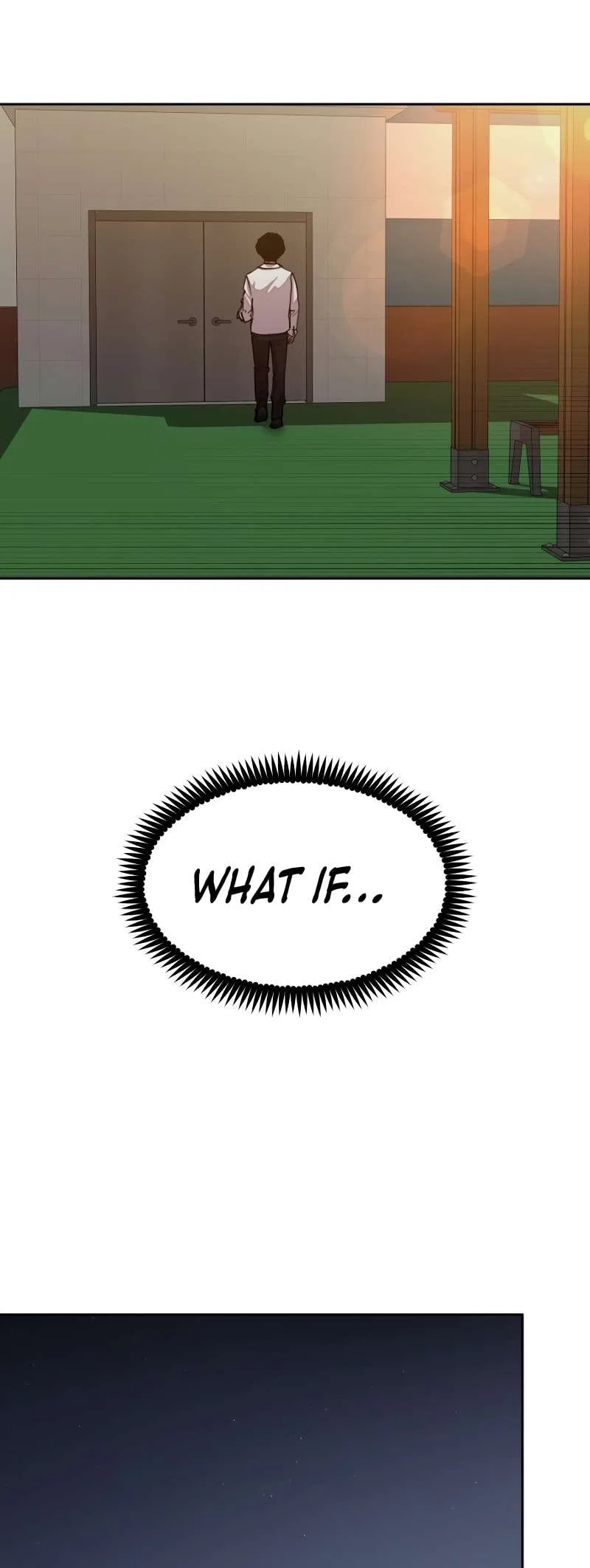 Surviving in a School Bully Webtoon Chapter 26 – Page 58
