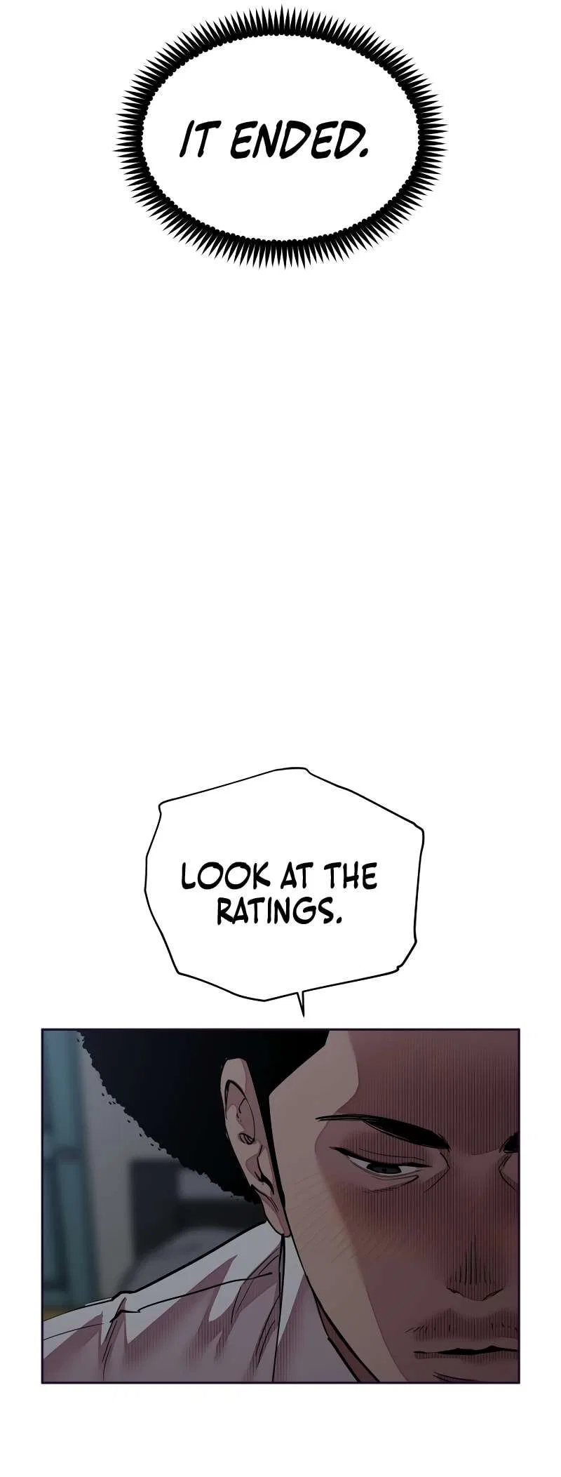 Surviving in a School Bully Webtoon Chapter 26 – Page 65