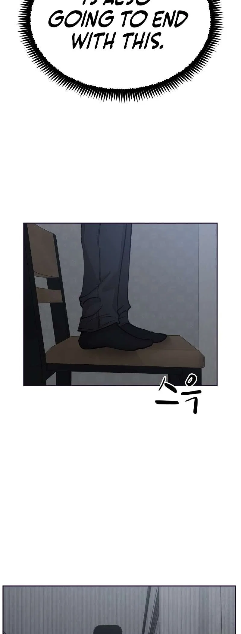 Surviving in a School Bully Webtoon Chapter 26 – Page 68