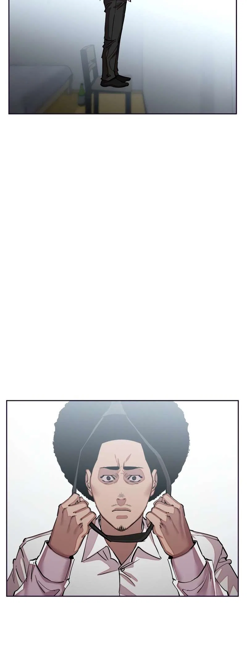Surviving in a School Bully Webtoon Chapter 26 – Page 70
