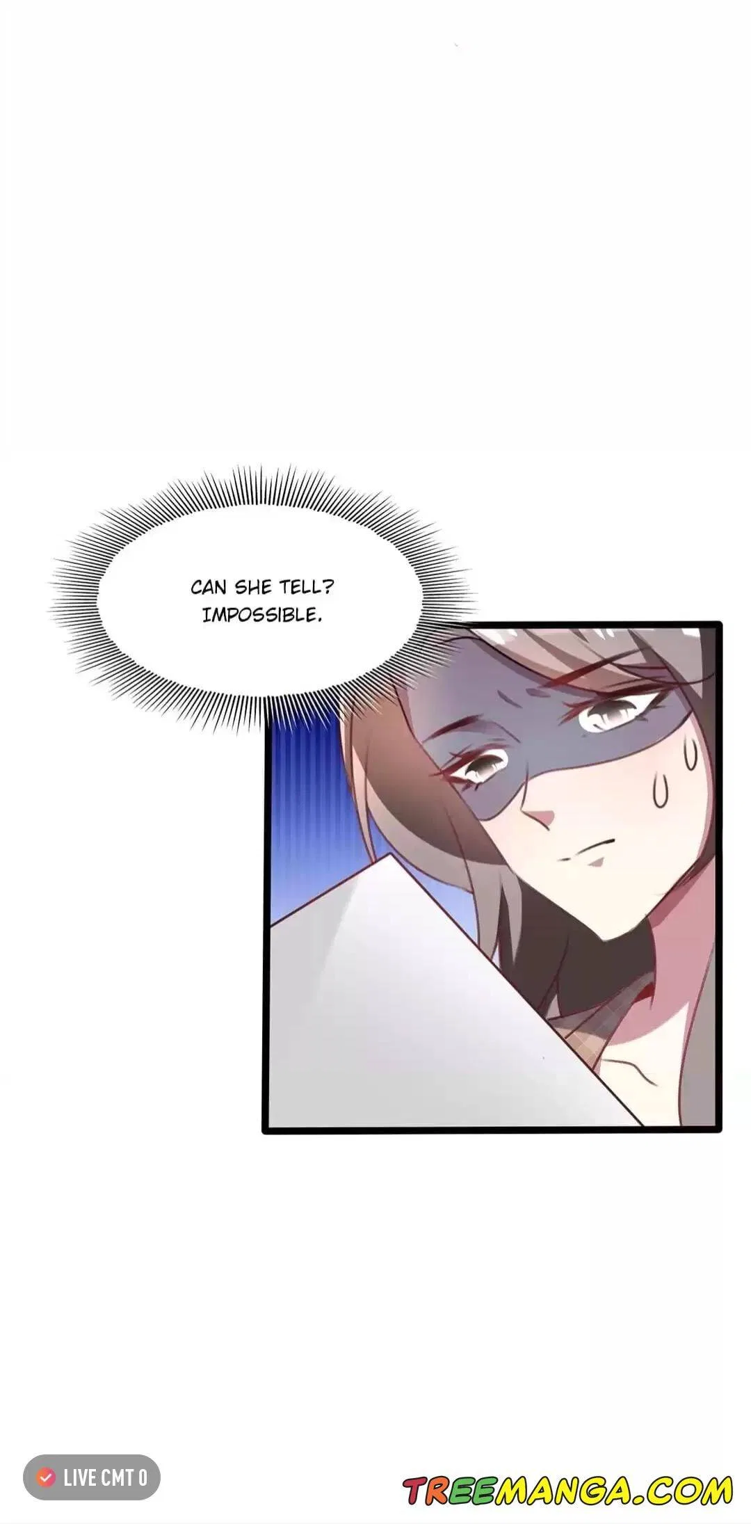 The Naive Mr. Lu Chapter 254 – Page 8