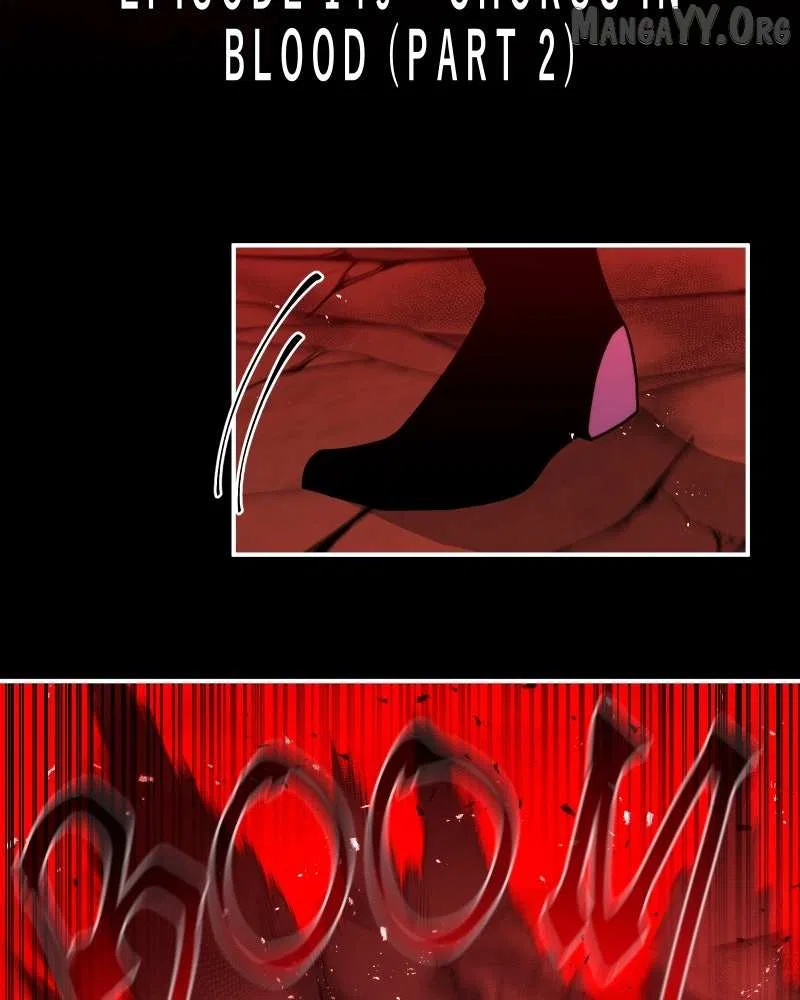 Cloud Walker Chapter 149 – Page 2
