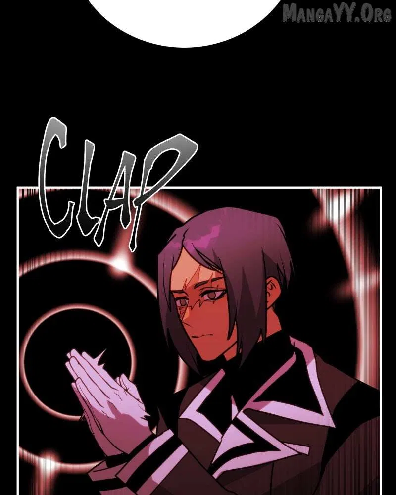 Cloud Walker Chapter 149 – Page 4