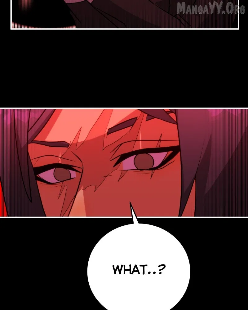 Cloud Walker Chapter 149 – Page 5
