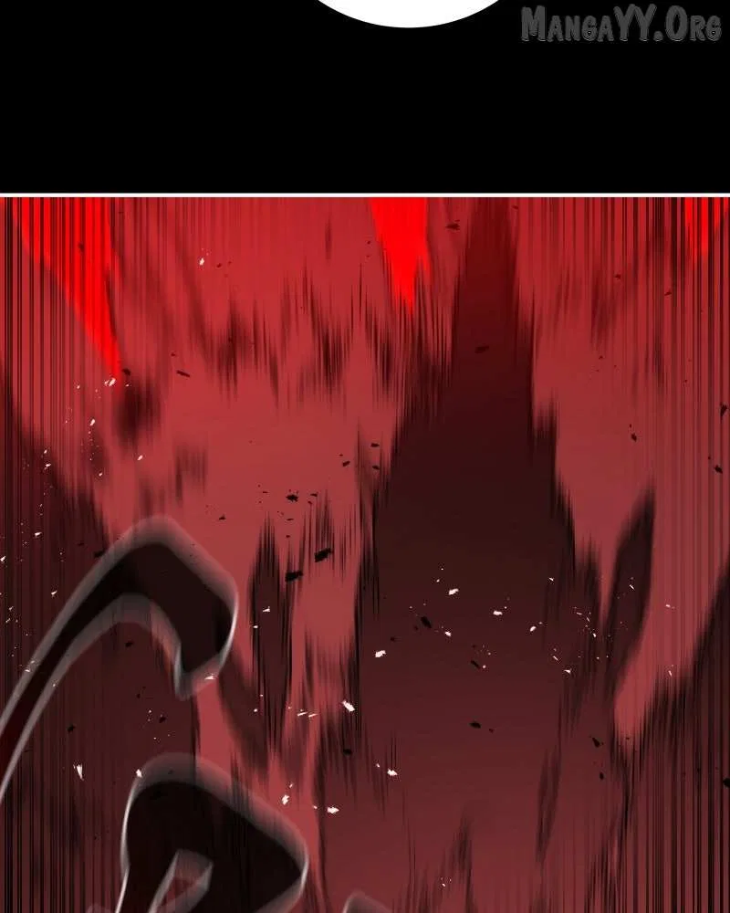 Cloud Walker Chapter 149 – Page 6