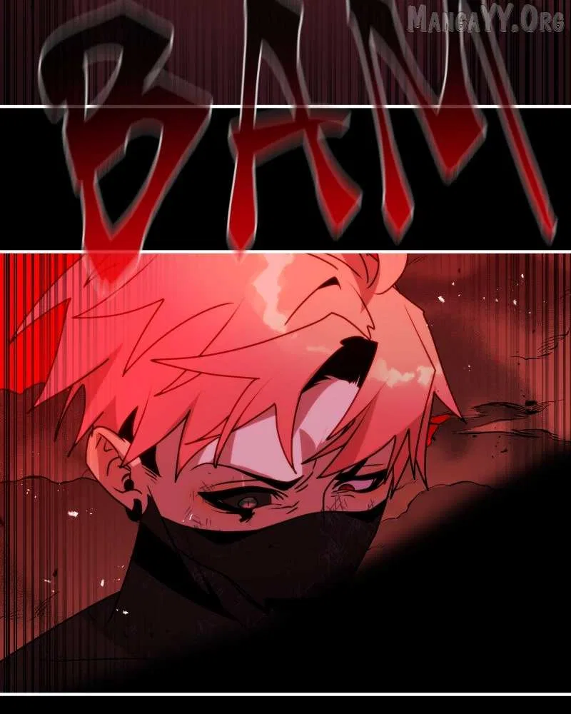 Cloud Walker Chapter 149 – Page 10