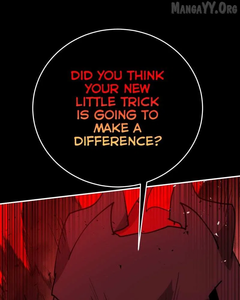 Cloud Walker Chapter 149 – Page 11