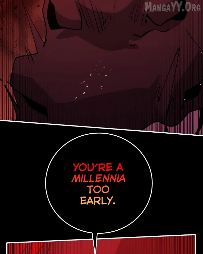 Cloud Walker Chapter 149 – Page 12