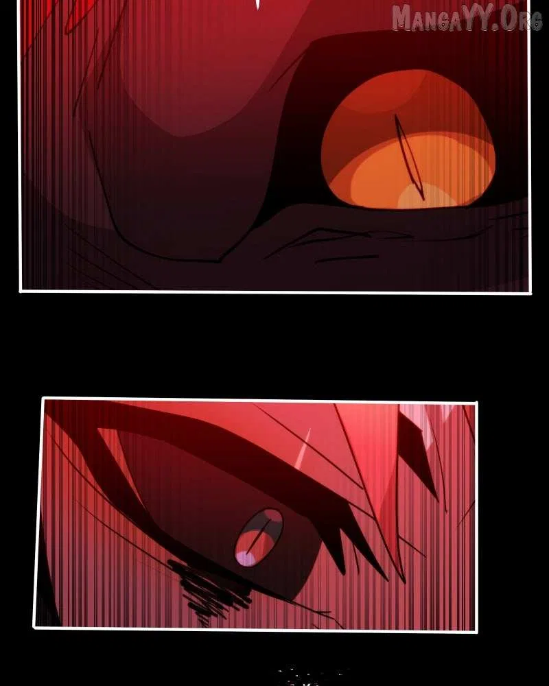 Cloud Walker Chapter 149 – Page 13