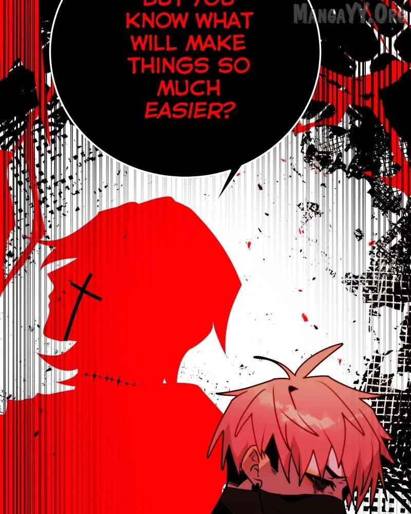 Cloud Walker Chapter 149 – Page 16
