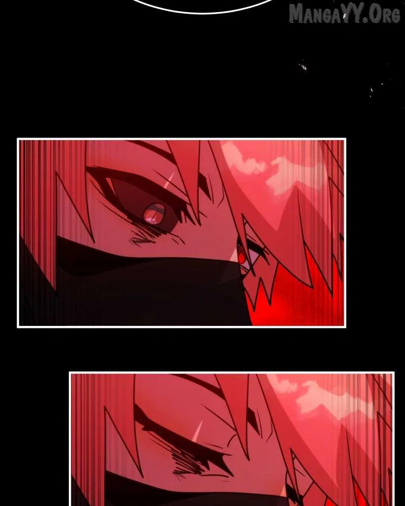 Cloud Walker Chapter 149 – Page 18