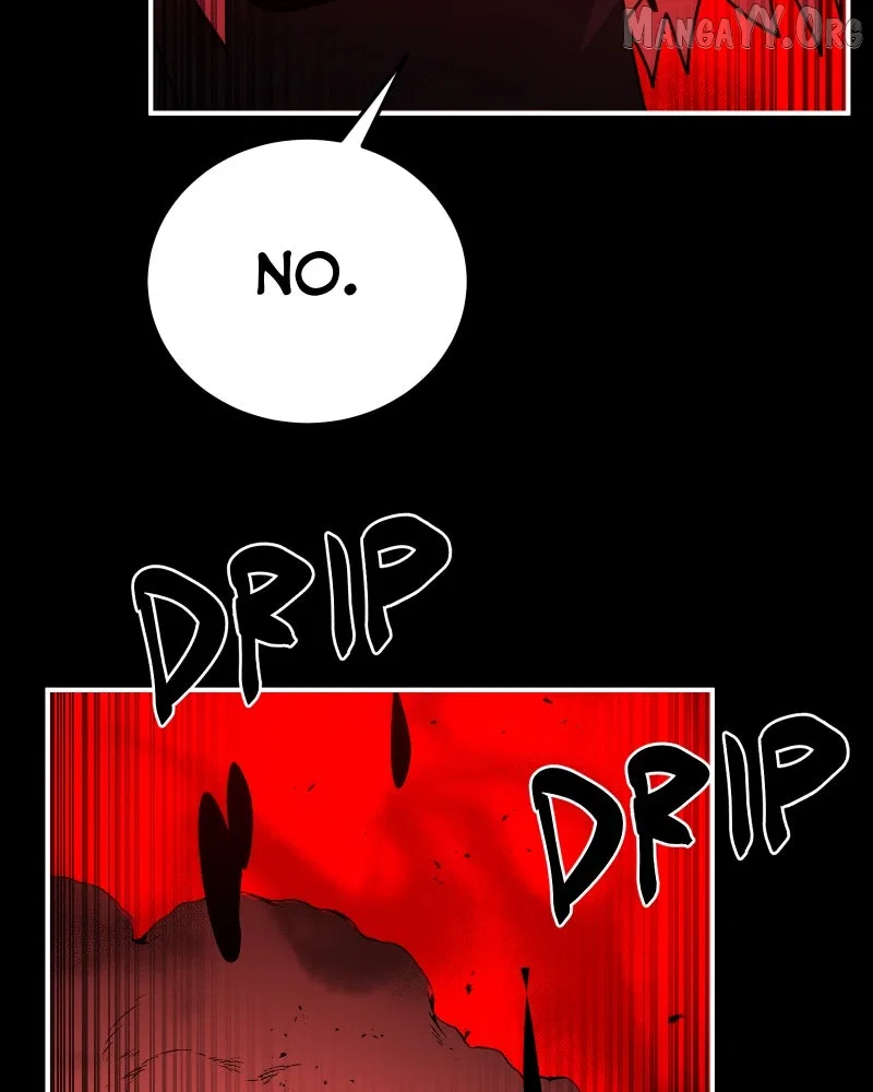 Cloud Walker Chapter 149 – Page 19