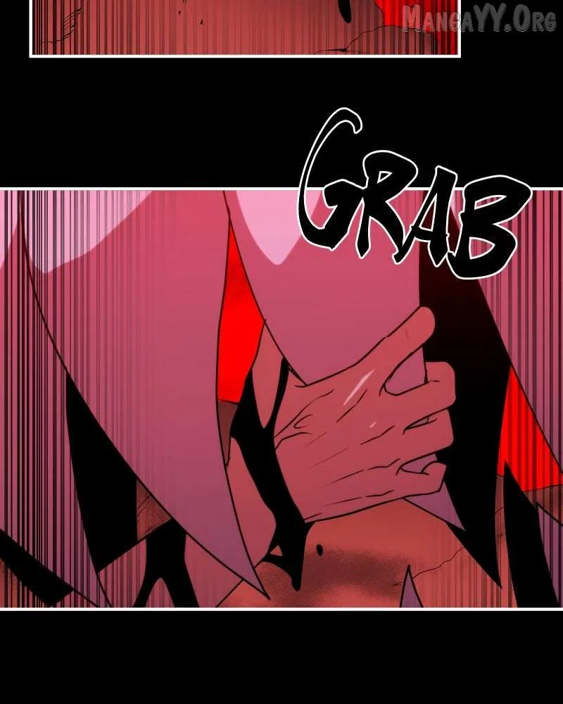 Cloud Walker Chapter 149 – Page 20