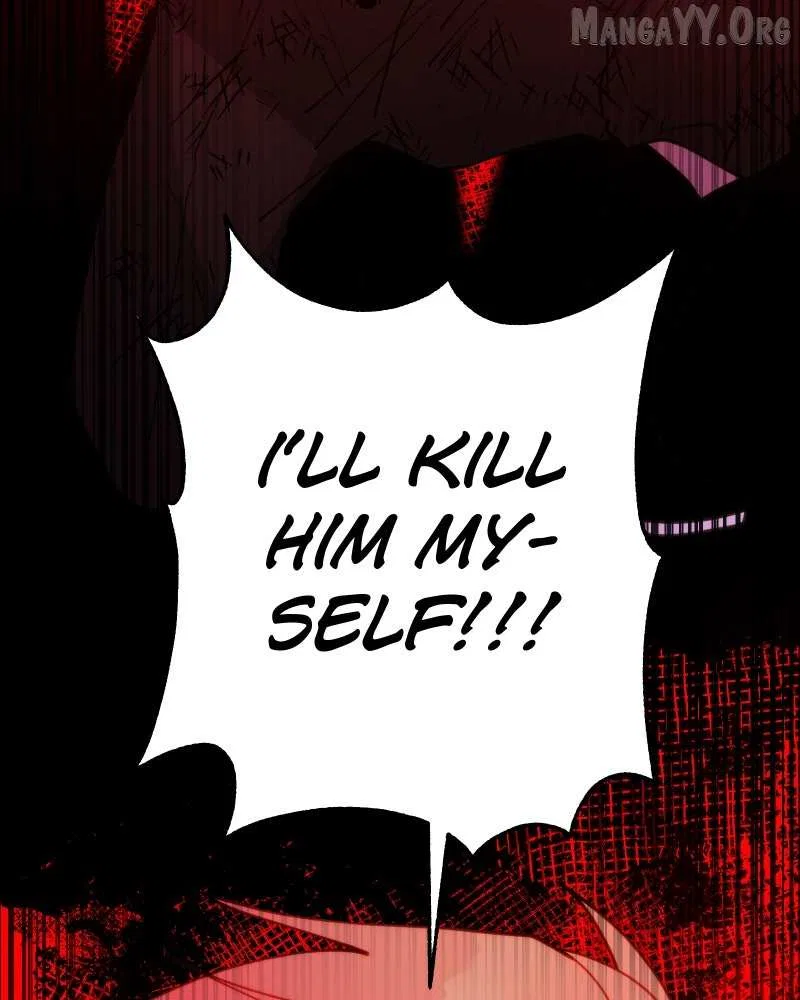 Cloud Walker Chapter 149 – Page 22