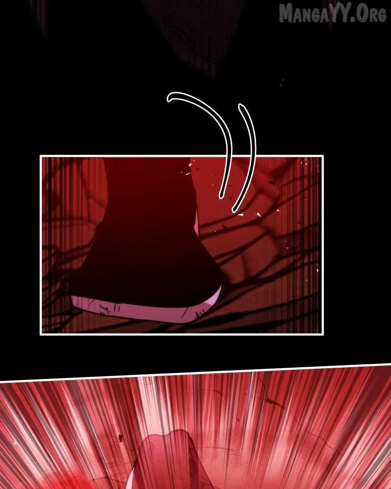 Cloud Walker Chapter 149 – Page 24