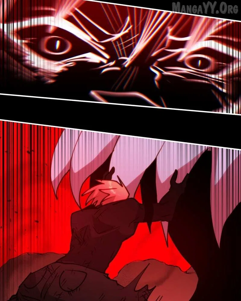 Cloud Walker Chapter 149 – Page 27