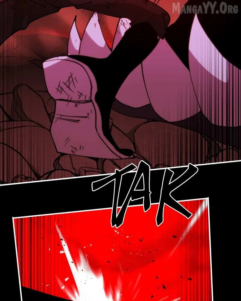 Cloud Walker Chapter 149 – Page 28