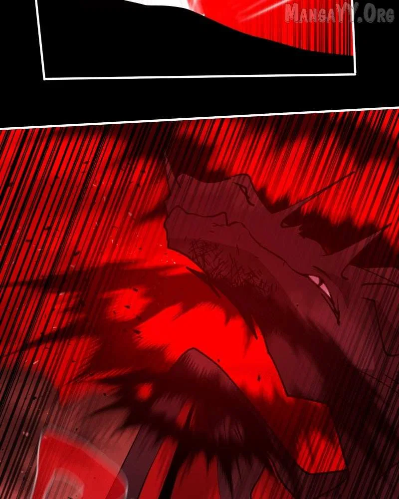 Cloud Walker Chapter 149 – Page 29