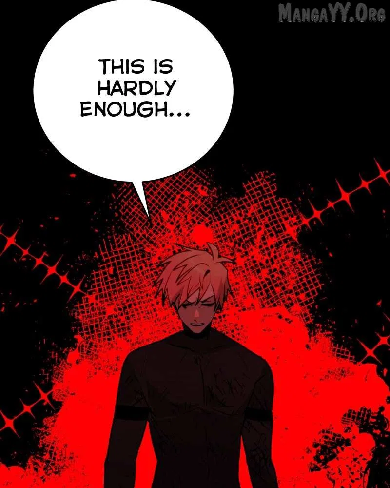 Cloud Walker Chapter 149 – Page 33