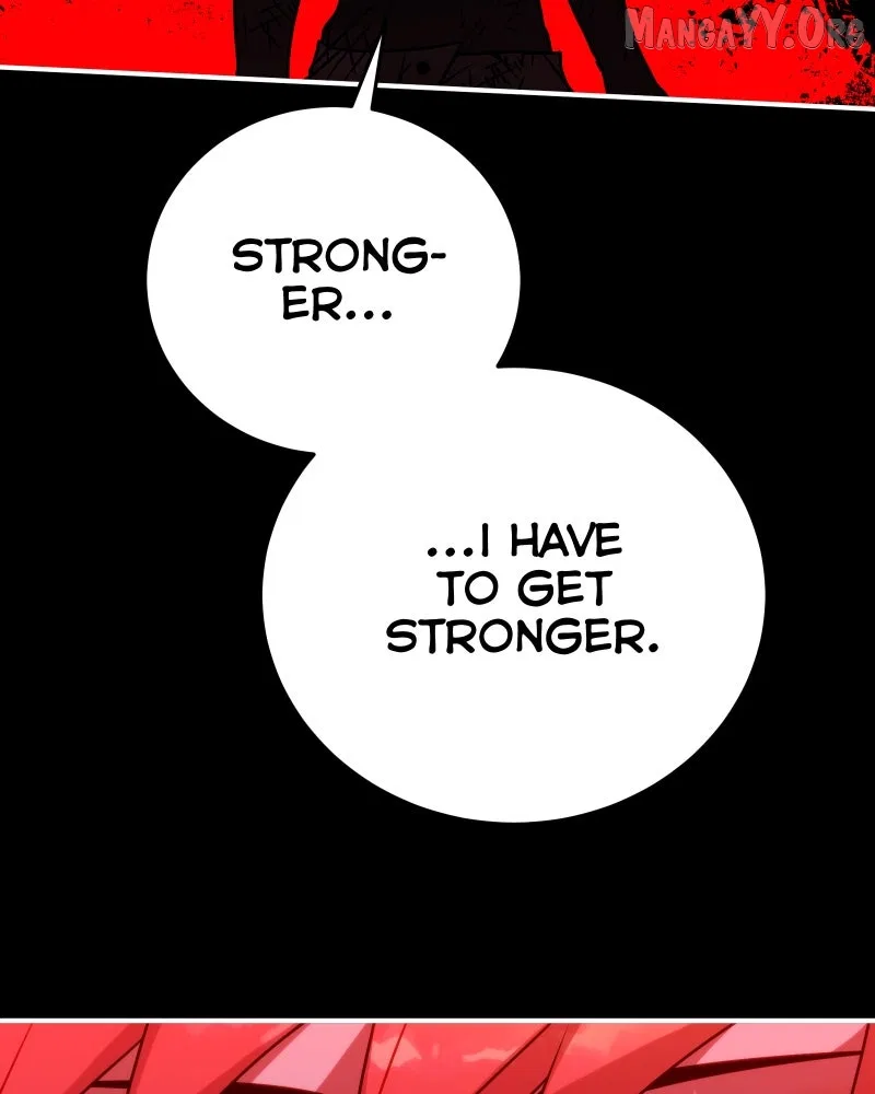 Cloud Walker Chapter 149 – Page 34