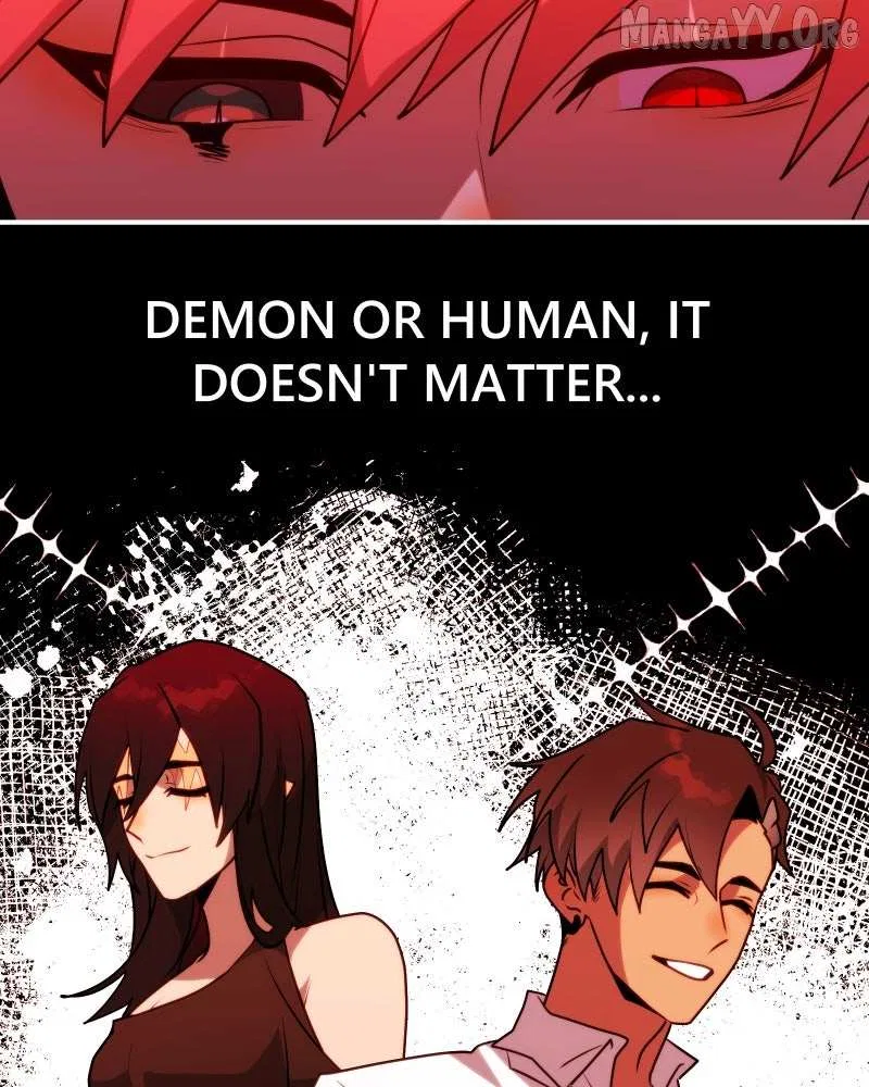 Cloud Walker Chapter 149 – Page 35