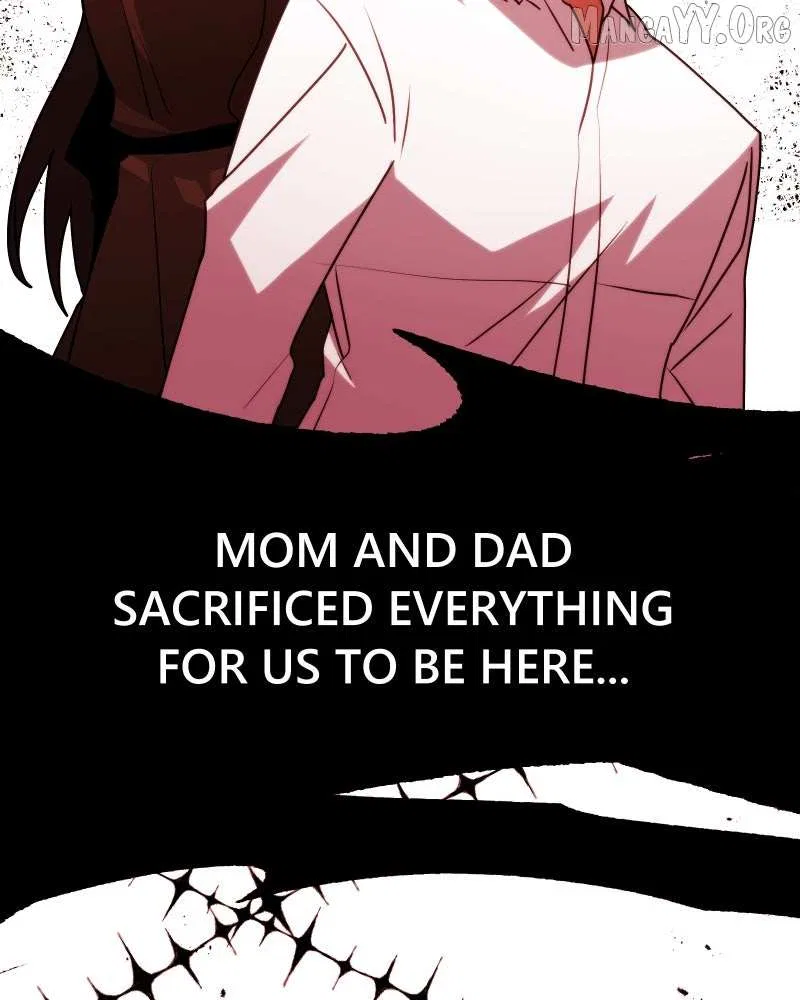 Cloud Walker Chapter 149 – Page 36
