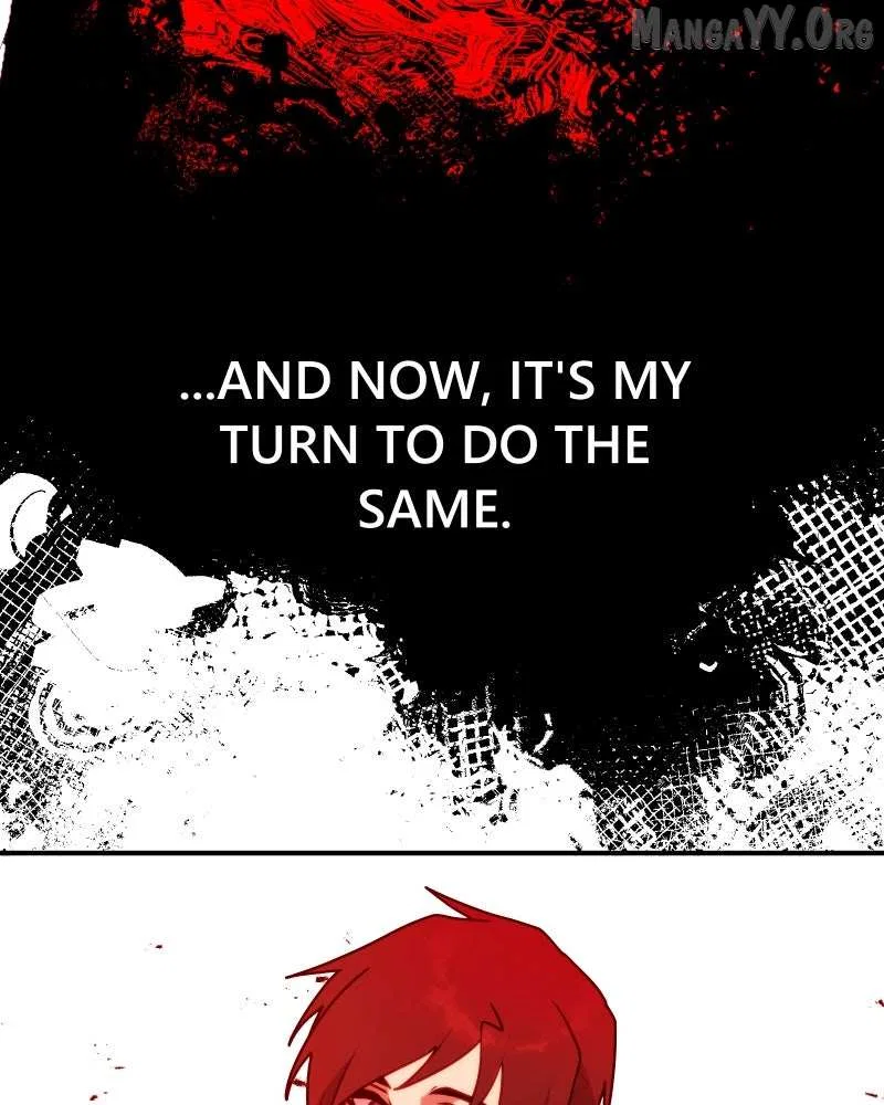 Cloud Walker Chapter 149 – Page 39
