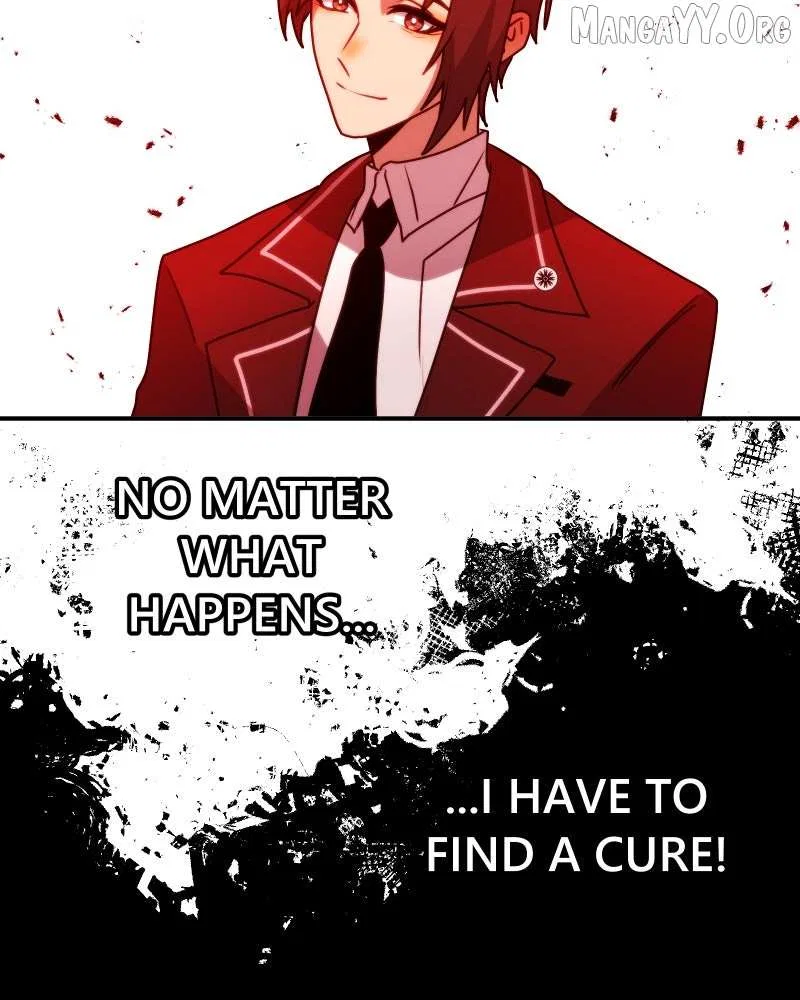 Cloud Walker Chapter 149 – Page 40