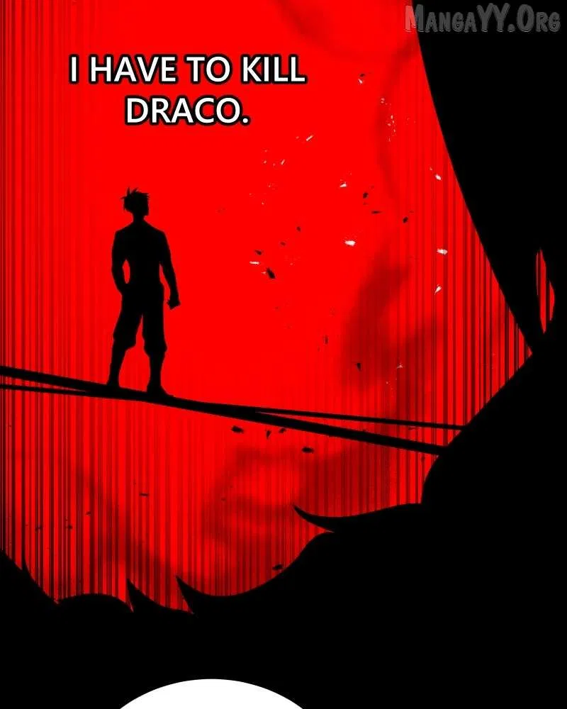Cloud Walker Chapter 149 – Page 42