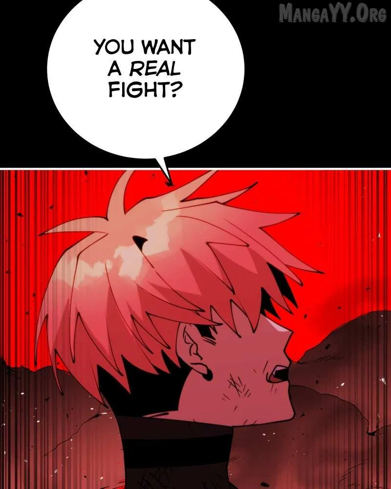 Cloud Walker Chapter 149 – Page 43