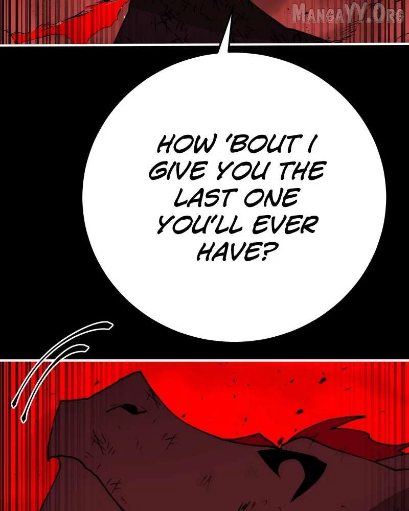 Cloud Walker Chapter 149 – Page 44