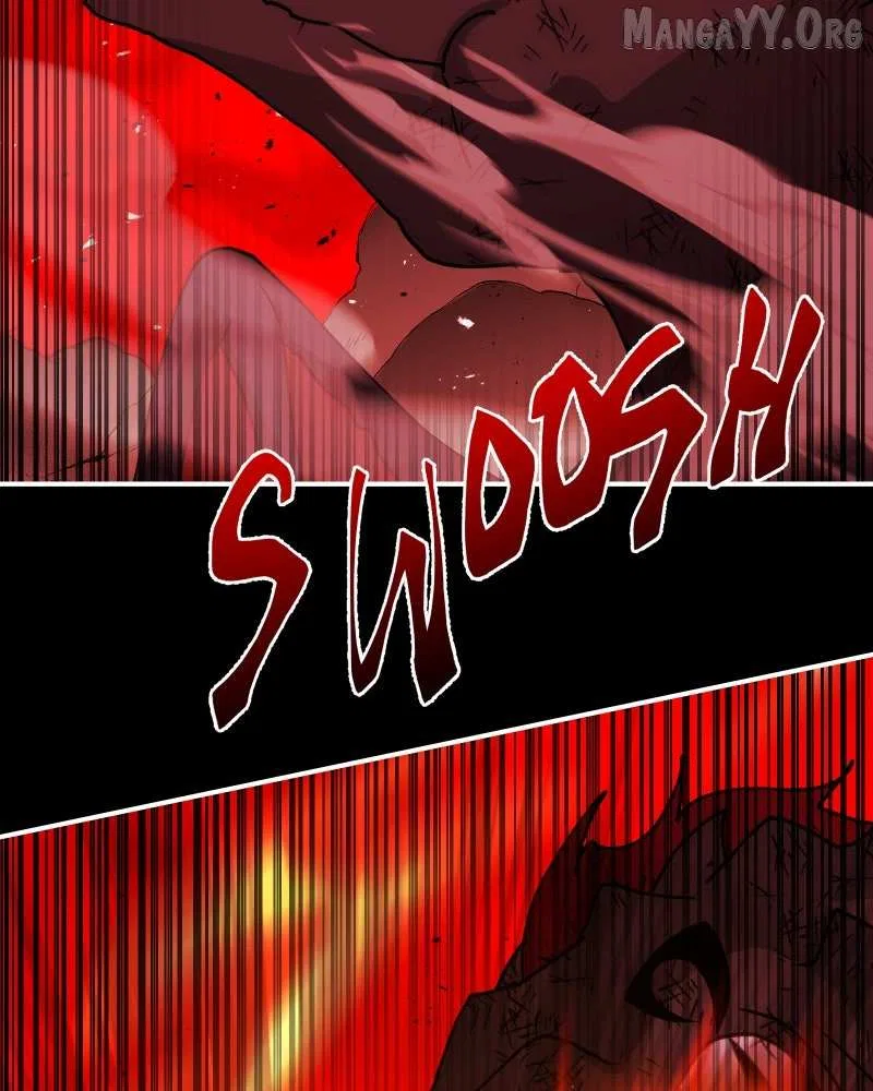 Cloud Walker Chapter 149 – Page 45