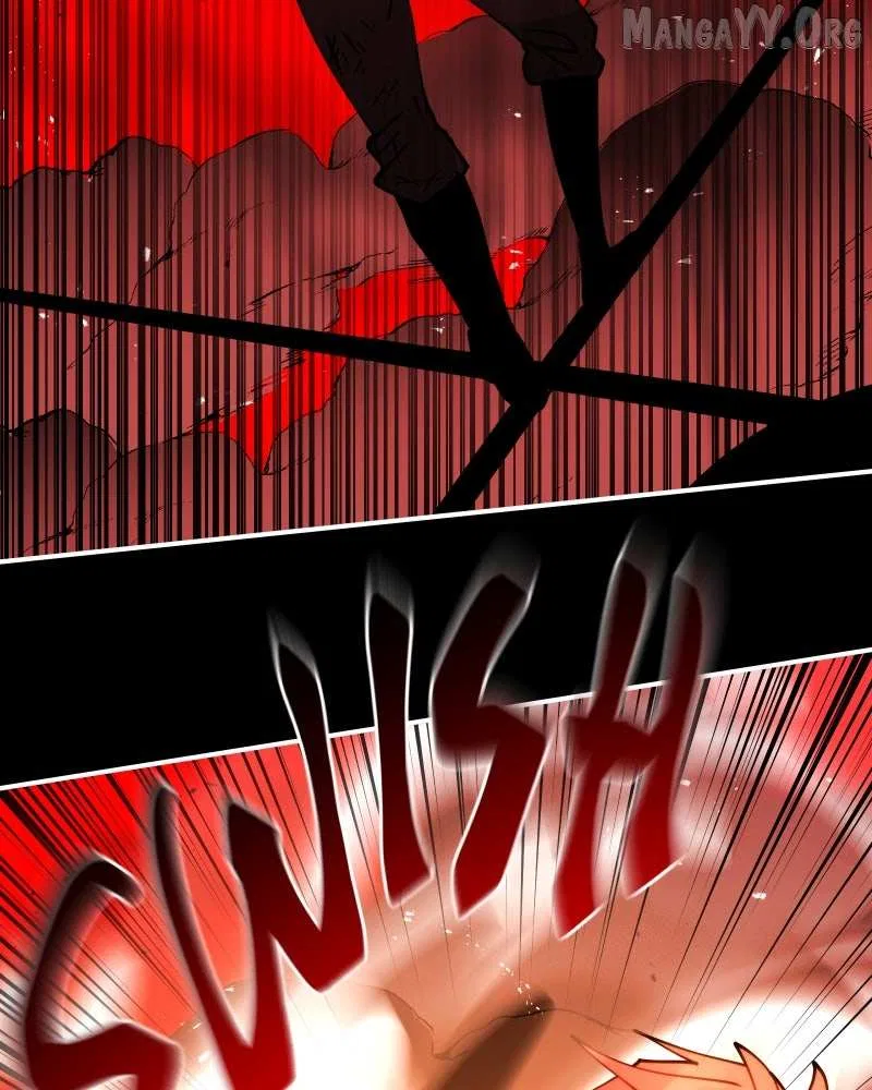 Cloud Walker Chapter 149 – Page 49