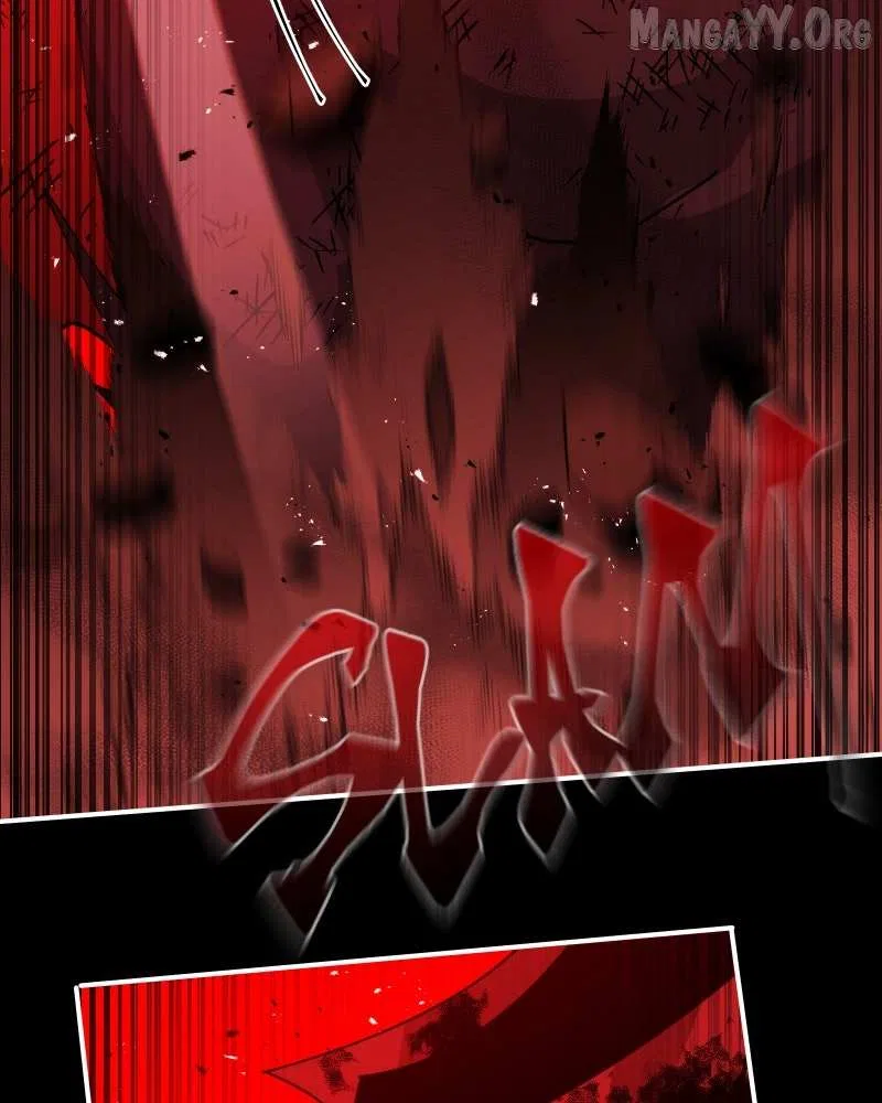 Cloud Walker Chapter 149 – Page 54