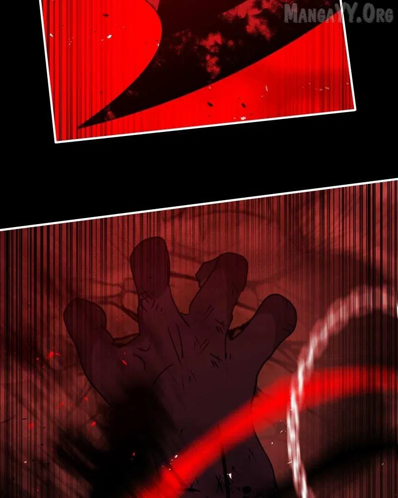 Cloud Walker Chapter 149 – Page 55