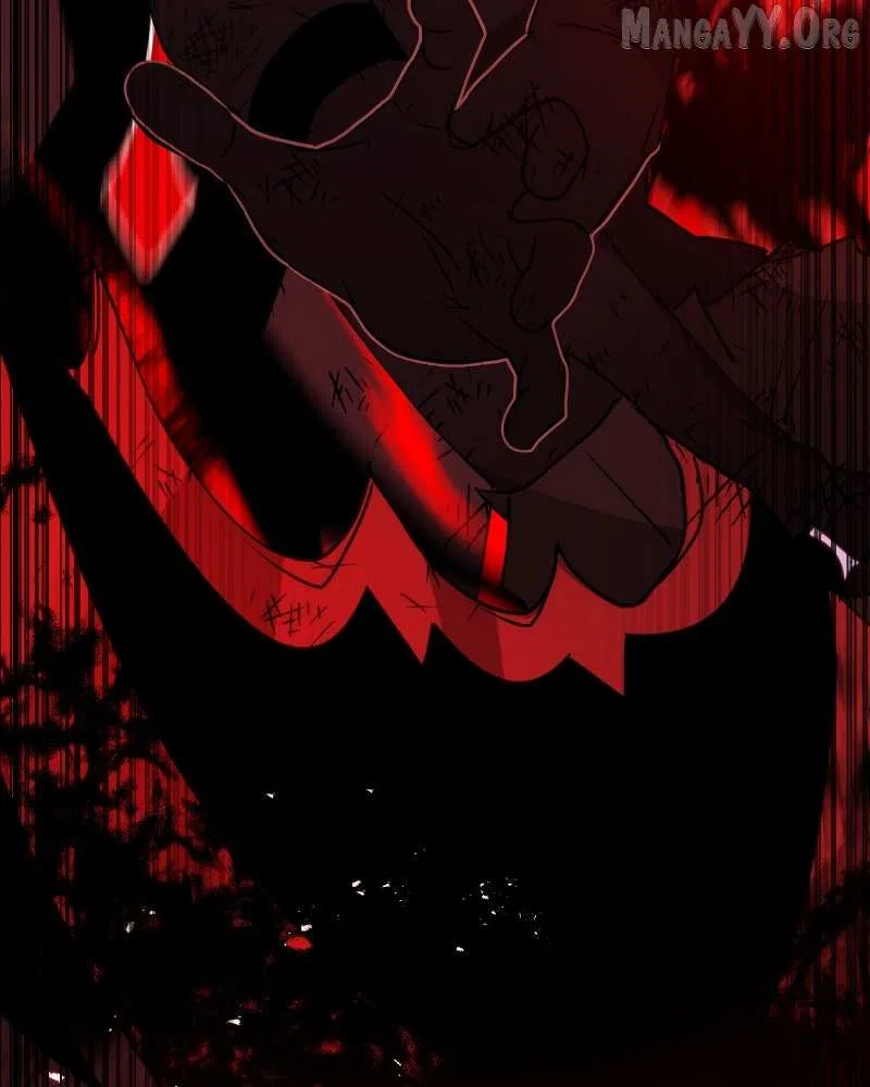 Cloud Walker Chapter 149 – Page 57
