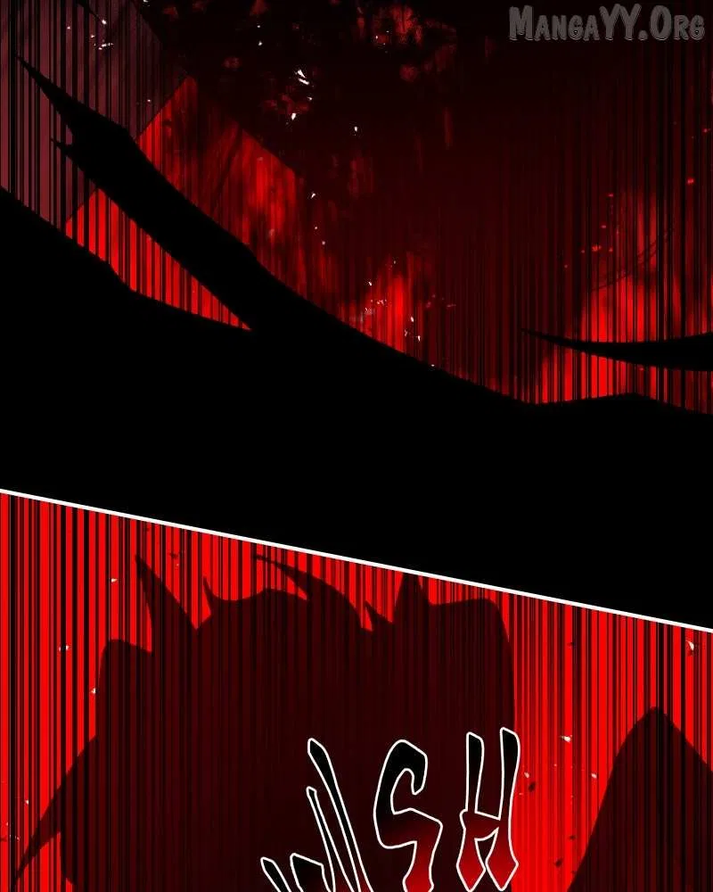 Cloud Walker Chapter 149 – Page 58