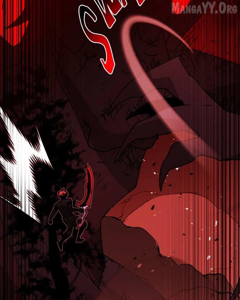 Cloud Walker Chapter 149 – Page 59